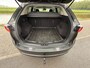 Mazda CX-5 2.0 SkyActiv-G 165 Skylease GT
