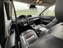 Mazda CX-5 2.0 SkyActiv-G 165 Skylease GT