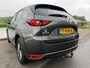 Mazda CX-5 2.0 SkyActiv-G 165 Skylease GT