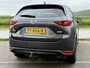 Mazda CX-5 2.0 SkyActiv-G 165 Skylease GT