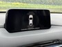 Mazda CX-5 2.0 SkyActiv-G 165 Skylease GT