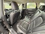 Mazda CX-5 2.0 SkyActiv-G 165 Skylease GT