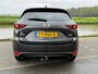 Mazda CX-5 2.0 SkyActiv-G 165 Skylease GT
