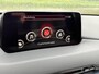 Mazda CX-5 2.0 SkyActiv-G 165 Skylease GT