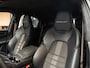 Porsche Cayenne Coupé Turbo GT Keramisch 4.0 Turbo GT Alcantara Burmester