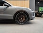 Porsche Cayenne Coupé Turbo GT Keramisch 4.0 Turbo GT Alcantara Burmester