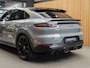 Porsche Cayenne Coupé Turbo GT Keramisch 4.0 Turbo GT Alcantara Burmester