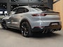 Porsche Cayenne Coupé Turbo GT Keramisch 4.0 Turbo GT Alcantara Burmester