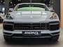 Porsche Cayenne Coupé Turbo GT Keramisch 4.0 Turbo GT Alcantara Burmester