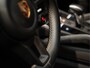 Porsche Cayenne Coupé Turbo GT Keramisch 4.0 Turbo GT Alcantara Burmester