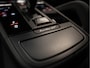 Porsche Cayenne Coupé Turbo GT Keramisch 4.0 Turbo GT Alcantara Burmester