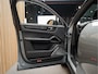 Porsche Cayenne Coupé Turbo GT Keramisch 4.0 Turbo GT Alcantara Burmester