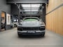 Porsche Cayenne Coupé Turbo GT Keramisch 4.0 Turbo GT Alcantara Burmester