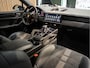 Porsche Cayenne Coupé Turbo GT Keramisch 4.0 Turbo GT Alcantara Burmester