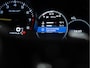 Porsche Cayenne Coupé Turbo GT Keramisch 4.0 Turbo GT Alcantara Burmester
