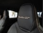 Porsche Cayenne Coupé Turbo GT Keramisch 4.0 Turbo GT Alcantara Burmester