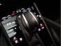 Porsche Cayenne Coupé Turbo GT Keramisch 4.0 Turbo GT Alcantara Burmester