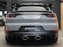 Porsche Cayenne Coupé Turbo GT Keramisch 4.0 Turbo GT Alcantara Burmester