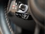 Porsche Cayenne Coupé Turbo GT Keramisch 4.0 Turbo GT Alcantara Burmester