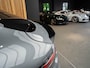 Porsche Cayenne Coupé Turbo GT Keramisch 4.0 Turbo GT Alcantara Burmester