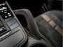 Porsche Cayenne Coupé Turbo GT Keramisch 4.0 Turbo GT Alcantara Burmester