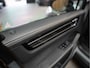 Porsche Cayenne Coupé Turbo GT Keramisch 4.0 Turbo GT Alcantara Burmester