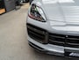 Porsche Cayenne Coupé Turbo GT Keramisch 4.0 Turbo GT Alcantara Burmester
