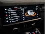 Porsche Cayenne Coupé Turbo GT Keramisch 4.0 Turbo GT Alcantara Burmester