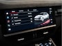 Porsche Cayenne Coupé Turbo GT Keramisch 4.0 Turbo GT Alcantara Burmester