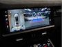 Porsche Cayenne Coupé Turbo GT Keramisch 4.0 Turbo GT Alcantara Burmester