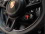Porsche Cayenne Coupé Turbo GT Keramisch 4.0 Turbo GT Alcantara Burmester