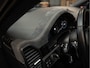 Porsche Cayenne Coupé Turbo GT Keramisch 4.0 Turbo GT Alcantara Burmester