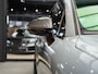 Porsche Cayenne Coupé Turbo GT Keramisch 4.0 Turbo GT Alcantara Burmester