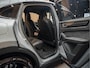 Porsche Cayenne Coupé Turbo GT Keramisch 4.0 Turbo GT Alcantara Burmester