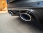 Porsche Cayenne Coupé Turbo GT Keramisch 4.0 Turbo GT Alcantara Burmester