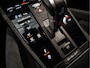 Porsche Cayenne Coupé Turbo GT Keramisch 4.0 Turbo GT Alcantara Burmester