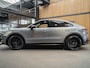 Porsche Cayenne Coupé Turbo GT Keramisch 4.0 Turbo GT Alcantara Burmester