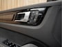 Porsche Cayenne Coupé Turbo GT Keramisch 4.0 Turbo GT Alcantara Burmester