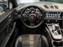 Porsche Cayenne Coupé Turbo GT Keramisch 4.0 Turbo GT Alcantara Burmester