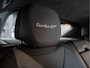 Porsche Cayenne Coupé Turbo GT Keramisch 4.0 Turbo GT Alcantara Burmester