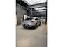 Porsche Cayenne Coupé Turbo GT Keramisch 4.0 Turbo GT Alcantara Burmester