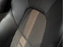 Porsche Cayenne Coupé Turbo GT Keramisch 4.0 Turbo GT Alcantara Burmester