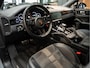 Porsche Cayenne Coupé Turbo GT Keramisch 4.0 Turbo GT Alcantara Burmester
