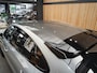 Porsche Cayenne Coupé Turbo GT Keramisch 4.0 Turbo GT Alcantara Burmester