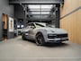 Porsche Cayenne Coupé Turbo GT Keramisch 4.0 Turbo GT Alcantara Burmester