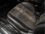 Porsche Cayenne Coupé Turbo GT Keramisch 4.0 Turbo GT Alcantara Burmester