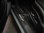 Porsche Cayenne Coupé Turbo GT Keramisch 4.0 Turbo GT Alcantara Burmester