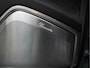 Porsche Cayenne Coupé Turbo GT Keramisch 4.0 Turbo GT Alcantara Burmester
