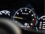 Porsche Cayenne Coupé Turbo GT Keramisch 4.0 Turbo GT Alcantara Burmester