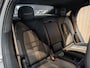 Porsche Cayenne Coupé Turbo GT Keramisch 4.0 Turbo GT Alcantara Burmester